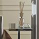 Аромадифузор CULTI Milano STILE 100 мл. Mediterrania CU1049 фото 2