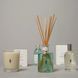 Аромадифузор True Grace VILLAGE ROOM DIFFUSER 200ml №:26 Seashore (RSM-V-26) RSM-V-26 фото 3