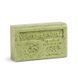 Мило-скраб LMDSM SAV125 KARITE BIO - VERBENA CRUSHED 125гр. (M11522) M11522 фото 1