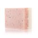 Парфюмоване мило Label Provence 125 DOUBLE FACE Rose Petales De Rose (Роза) Пелюстки троянд) DF11 DF11 фото 2
