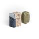 Марсельське мило La Corvette OLIVE ECOCERT 50g (270105-COR) 270105-COR фото 3