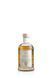 Аромадифузор Logevy Firenze 500 ML Tabacco Toscano (Тосканський Тютюн) (LOG0212) LOG0212 фото 3