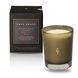 Ароматична свічка True Grace MANOR 40H №:42 Blackcurrant Leaves (CLA-M-42) CLA-M-42 фото 1