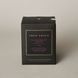 Ароматична свічка True Grace MANOR 40H №:42 Blackcurrant Leaves (CLA-M-42) CLA-M-42 фото 6