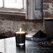 Ароматична свічка True Grace MANOR 40H №:42 Blackcurrant Leaves (CLA-M-42) CLA-M-42 фото 7
