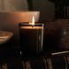 Ароматична свічка True Grace MANOR 40H №:42 Blackcurrant Leaves (CLA-M-42) CLA-M-42 фото 2