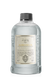 Рефіл (наповнювач до аромадифузору) Logevy Firenze 500 ML Albicocca e Basilico (Абрикос & Базилік) (LOG135) LOG135 фото 1