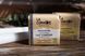 Органічне мило La Corvette DONKEY MILK ORGANIC 100g (270104-COR) 270104-COR фото 8