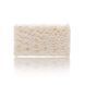 Мило-скраб Label Provence 150 GOMMAGE EXFOLIANT Lait D'Anesse (Ослине молочко) GLAN GLAN фото 2