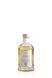 Аромадифузор Logevy Firenze 500 ML Intenso d'Ambra (Магія Амбри) (LOG0191) LOG0191 фото 11