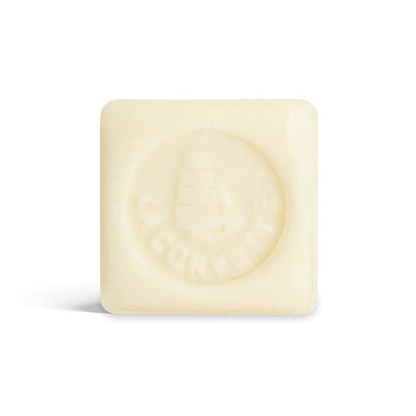Органічне мило La Corvette FIG LEAF ORGANIC 100g (270106-COR) 270106-COR фото