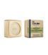 Органічне мило La Corvette FIG LEAF ORGANIC 100g (270106-COR) 270106-COR фото 7
