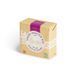 Органічне мило La Corvette FIG LEAF ORGANIC 100g (270106-COR) 270106-COR фото 1