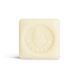 Органічне мило La Corvette FIG LEAF ORGANIC 100g (270106-COR) 270106-COR фото 2