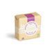 Органічне мило La Corvette FIG LEAF ORGANIC 100g (270106-COR) 270106-COR фото 4