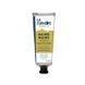 Крем для рук La Corvette FLEUR D'OLIVIER 30ml 270513-COR 270513-COR фото 1