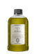 Рефіл (наповнювач до аромадифузору) Logevy Firenze REFILL 500 ML Boboli Proibito (Заборонений сад Боболі) (LOG0086) LOG0086 фото 1