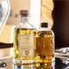 Рефіл (наповнювач до аромадифузору) Logevy Firenze REFILL 500 ML Boboli Proibito (Заборонений сад Боболі) (LOG0086) LOG0086 фото 5