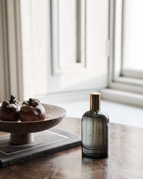Інтер'єрні парфуми True Grace MANOR 100ml №:68 Portobello Oud (HSC-M-68) HSC-M-68 фото