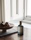 Інтер'єрні парфуми True Grace MANOR 100ml №:68 Portobello Oud (HSC-M-68) HSC-M-68 фото 2