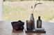Інтер'єрні парфуми True Grace MANOR 100ml №:68 Portobello Oud (HSC-M-68) HSC-M-68 фото 3