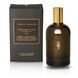 Інтер'єрні парфуми True Grace MANOR 100ml №:68 Portobello Oud (HSC-M-68) HSC-M-68 фото 1