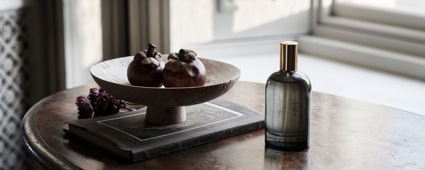 Інтер'єрні парфуми True Grace MANOR 100ml №:68 Portobello Oud (HSC-M-68) HSC-M-68 фото