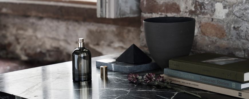 Інтер'єрні парфуми True Grace MANOR 100ml №:68 Portobello Oud (HSC-M-68) HSC-M-68 фото