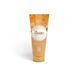 Крем для рук La Corvette DELICES DE MEDITERRANEE ORGANIC 75ml (270551-COR) 270551-COR фото 2