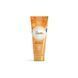 Крем для рук La Corvette DELICES DE MEDITERRANEE ORGANIC 75ml (270551-COR) 270551-COR фото 1
