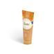 Крем для рук La Corvette DELICES DE MEDITERRANEE ORGANIC 75ml (270551-COR) 270551-COR фото 3