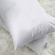 Подушка Jammy (50x70) CU3876 фото 2