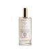 Інтер'єрні духи Logevy Firenze ECO-SPRAY 100 ML Peonia in Fiore (Квітка Піона) (LOG0058) LOG0058 фото 5
