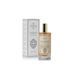 Інтер'єрні духи Logevy Firenze ECO-SPRAY 100 ML Peonia in Fiore (Квітка Піона) (LOG0058) LOG0058 фото 2
