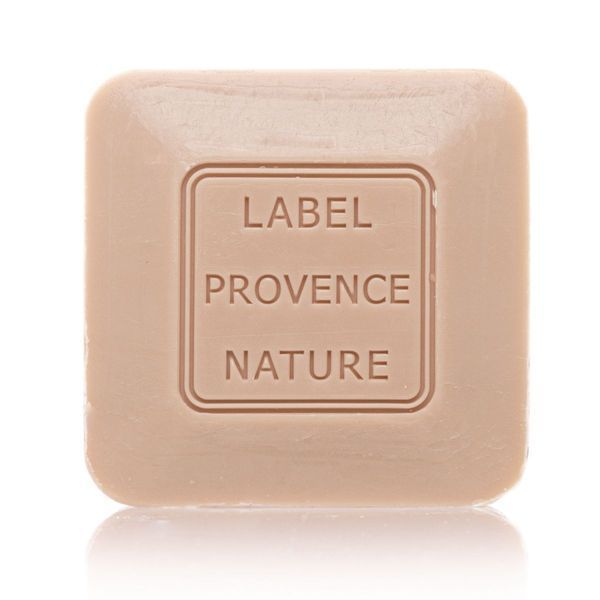 Органічне мило Label Provence 110 BIOLOGIQUE Monoi (Моной) SIN118 SIN118 фото