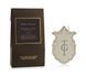 Ароматичне саше (5шт.) True Grace MANOR SCENTED LEAVES 5PCS №:68 Portobello Oud (SLE5-M-67) SLE5-M-67 фото 6