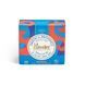 Органічне мило La Corvette SECRETS DES CALANQUES ORGANIC 100g (270152-COR) 270152-COR фото 4