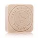 Органічне мило Label Provence 110 BIOLOGIQUE Monoi (Моной) SIN118 SIN118 фото 1